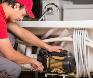 About Septic Pumping Service Elko New Market, MN